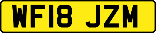 WF18JZM