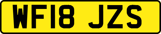 WF18JZS