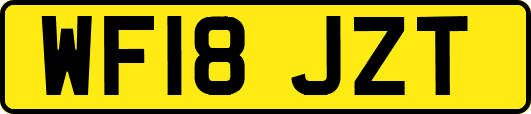 WF18JZT