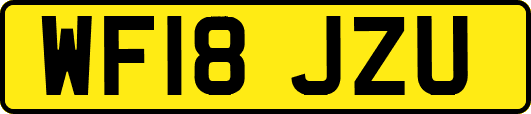 WF18JZU
