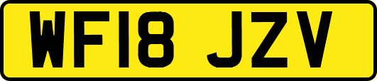 WF18JZV