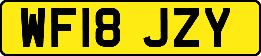 WF18JZY