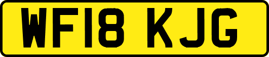 WF18KJG