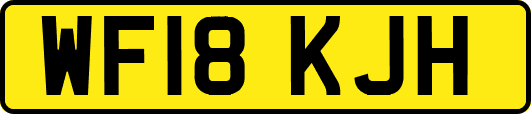 WF18KJH