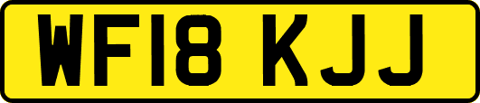 WF18KJJ