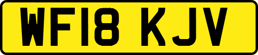 WF18KJV