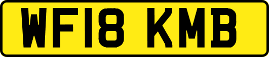WF18KMB