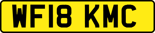 WF18KMC