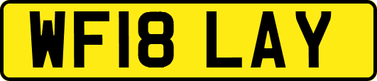 WF18LAY