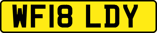 WF18LDY