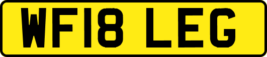 WF18LEG