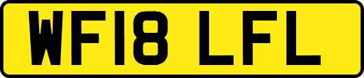 WF18LFL