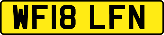WF18LFN