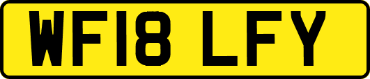 WF18LFY