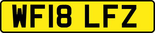 WF18LFZ