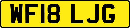 WF18LJG