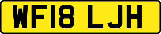 WF18LJH