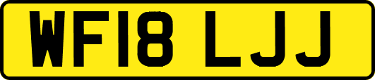 WF18LJJ