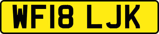 WF18LJK