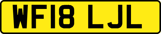 WF18LJL