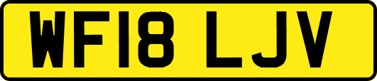 WF18LJV