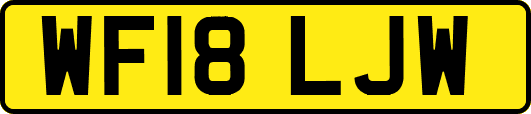 WF18LJW