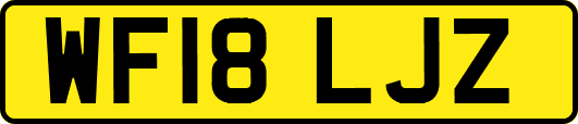 WF18LJZ