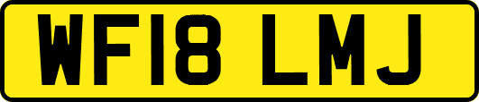 WF18LMJ