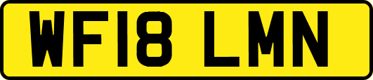 WF18LMN