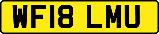 WF18LMU