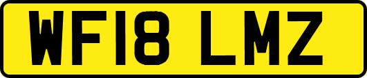 WF18LMZ