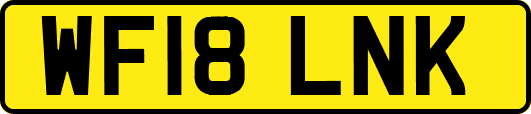 WF18LNK