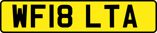 WF18LTA
