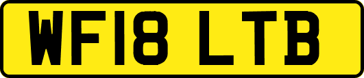 WF18LTB