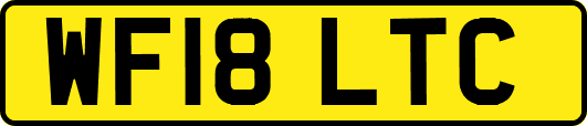WF18LTC