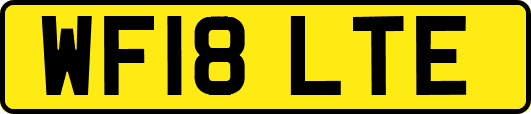 WF18LTE