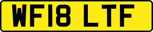 WF18LTF
