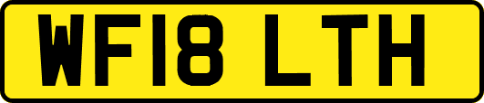 WF18LTH