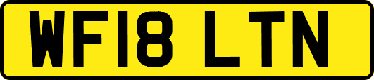 WF18LTN