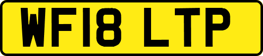 WF18LTP
