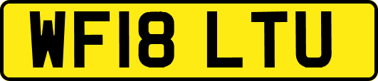 WF18LTU