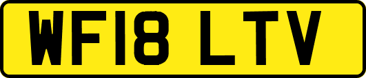 WF18LTV