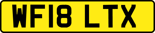 WF18LTX