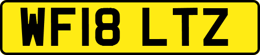 WF18LTZ