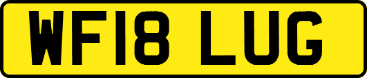 WF18LUG