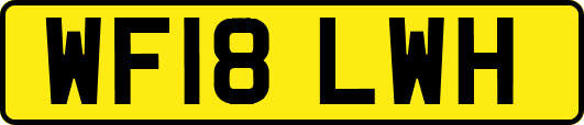 WF18LWH