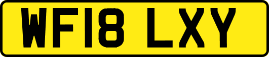WF18LXY