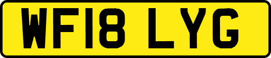 WF18LYG