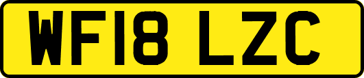 WF18LZC