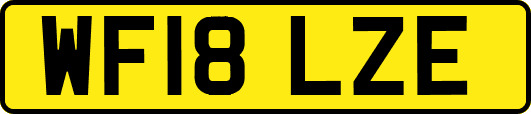 WF18LZE